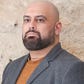 Jonathon Shafi's avatar