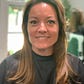 Jennifer Lilleker's avatar