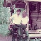 Writing Cabin - Mark Carter's avatar