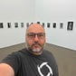 Francesco Ori's avatar