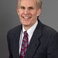Jeffrey Miron's avatar