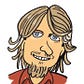 Martin Kavka's avatar