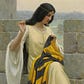 Thérèse Judeana's avatar