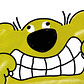 Craig Black's avatar