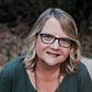 Angelyn Knab's avatar