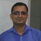 Arun Sharma's avatar