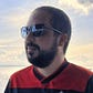 Marcio Melo's avatar