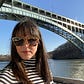 Tara Calihman's avatar