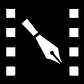 Young Critic's avatar