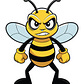 Brian Portnoy's avatar