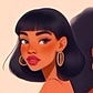 Trice Lynette's avatar