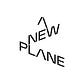 A New Plane's avatar