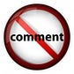 DepWD40's avatar