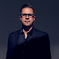 Paul Mabray's avatar