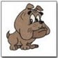 BJ Stox's avatar