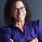 Janet S Abadir's avatar