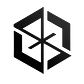 hoduchieu_tech's avatar
