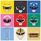 TigerZord's avatar