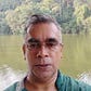 Mathew Maavak's avatar