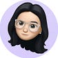 Pyae's avatar