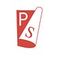 Public Seminar's avatar