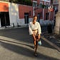 Chelsey Forbes's avatar