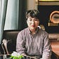 Trần Mai Anh's avatar