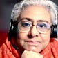 Soma Chakrabarti's avatar