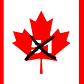 CANADA STRONG's avatar