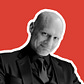 Scott Dikkers's avatar