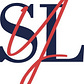 Arise SYL's avatar