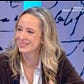 Federica Tourn's avatar