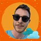 Dan's avatar