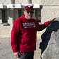 Brad Cangany's avatar