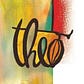 Theo Winter's avatar