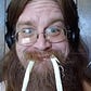 Christian Ducharme's avatar