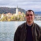 Andrej Sekulović's avatar