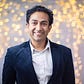 Vinay Prasad's avatar