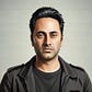 Shiv Singh's avatar