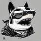 Jack Greenshields's avatar