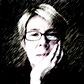 Madeleine Butler's avatar