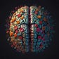 The Future of Human Creativity's avatar