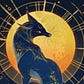 Sez77's avatar