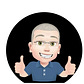 G01d13's avatar