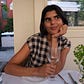 Gabriella Vigoreaux's avatar