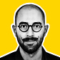 Amir Azimi's avatar