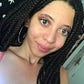 Camelia Baker's avatar