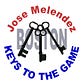 Jose Melendez (Dan Kobayashi)'s avatar