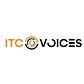 ITC Voices's avatar