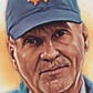 Peter Swanson's avatar